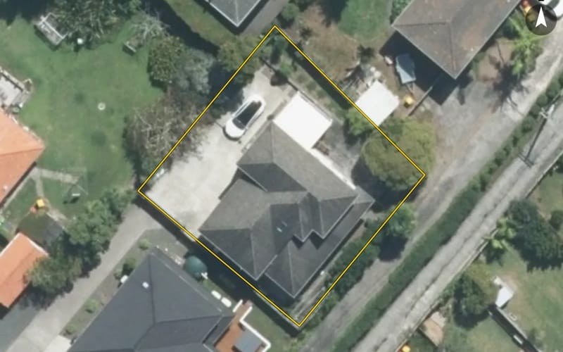 128A Nile Road
