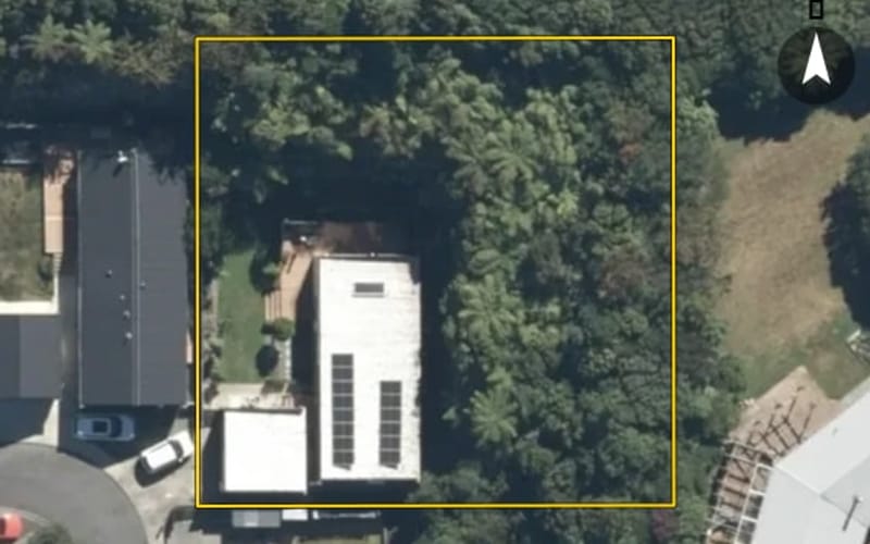 10 Otonga Heights