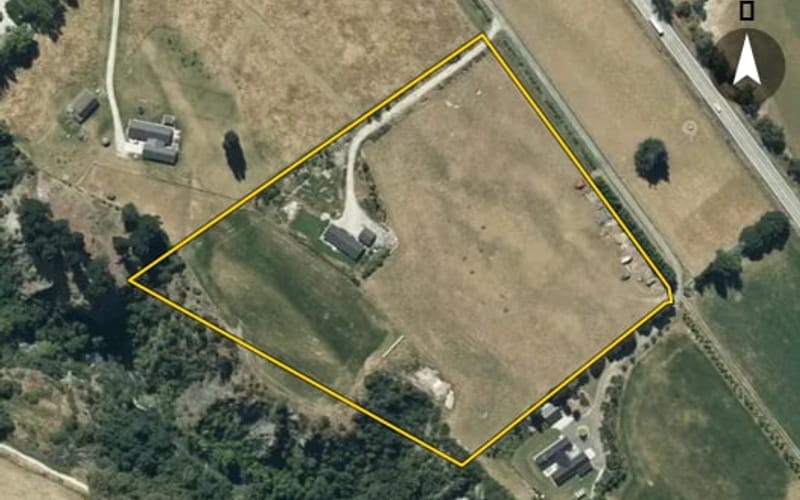 1358 Gibbston Highway