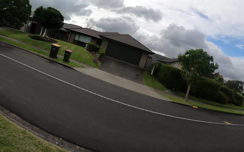 18 Castellina Drive