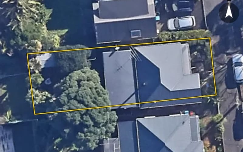 79 Clarence Street
