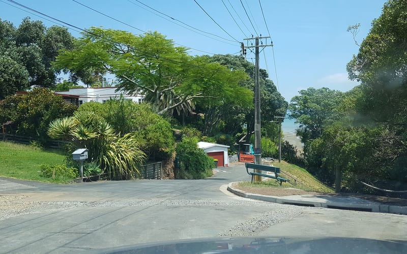 1/77 Aramoana Avenue