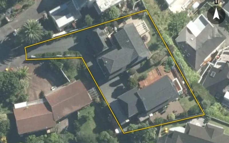 1/15 Malloy Place