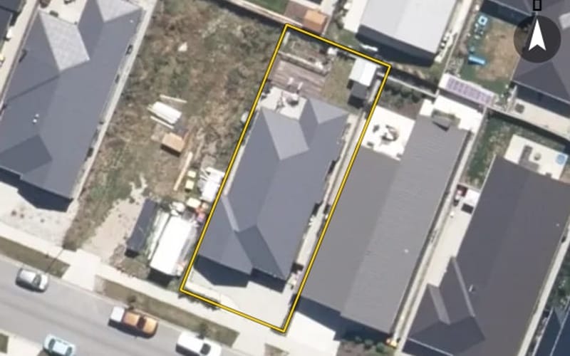102 Jack Hanley Drive