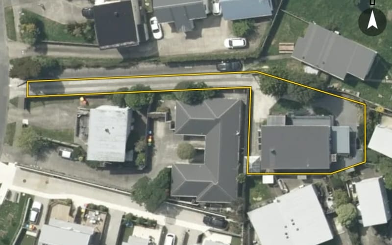 37 Mexted Crescent