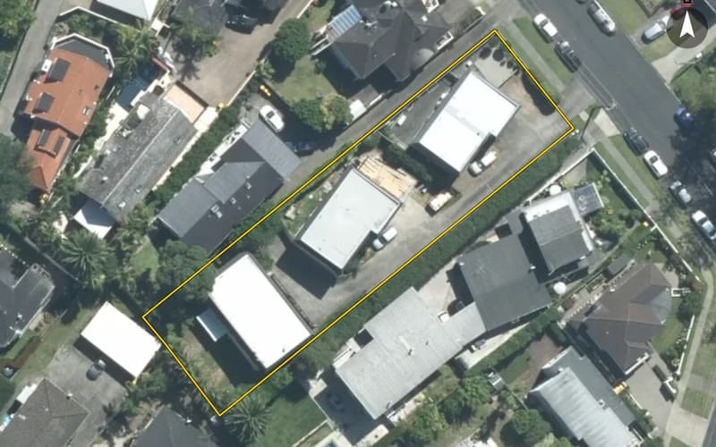 18 Rangitoto Terrace