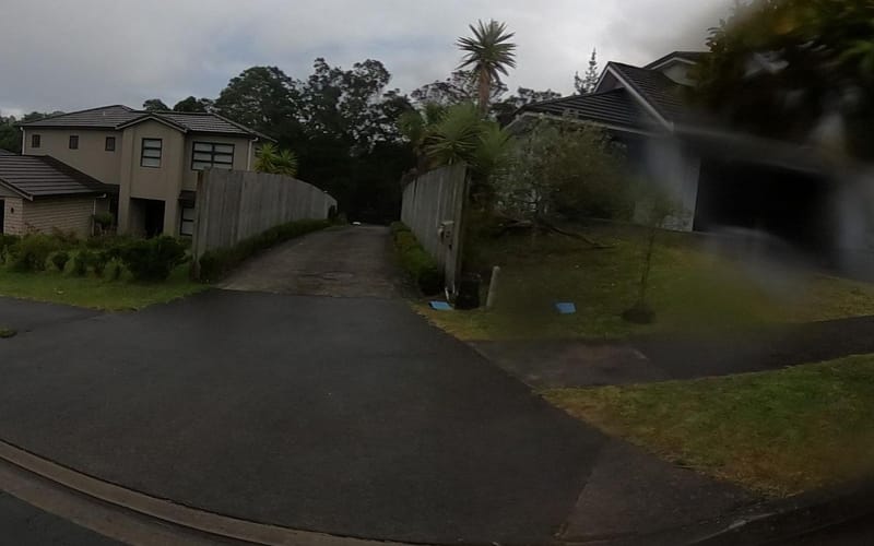 3 Springvale Drive