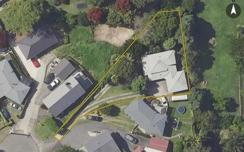 23 Sharyn Place