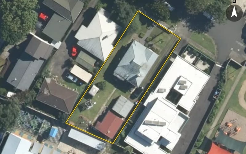 9 Te Marama Road