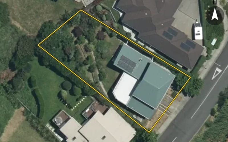 167 Panorama Drive