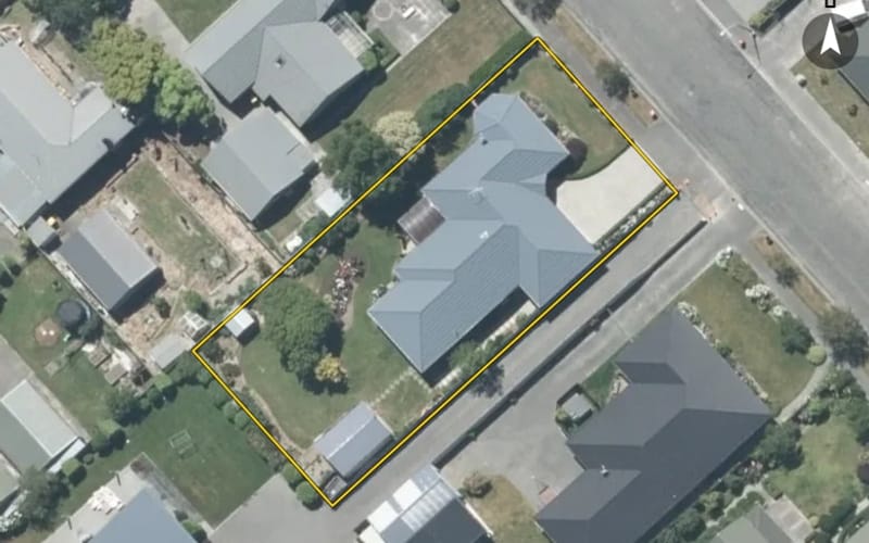 69 Kelvin Crescent