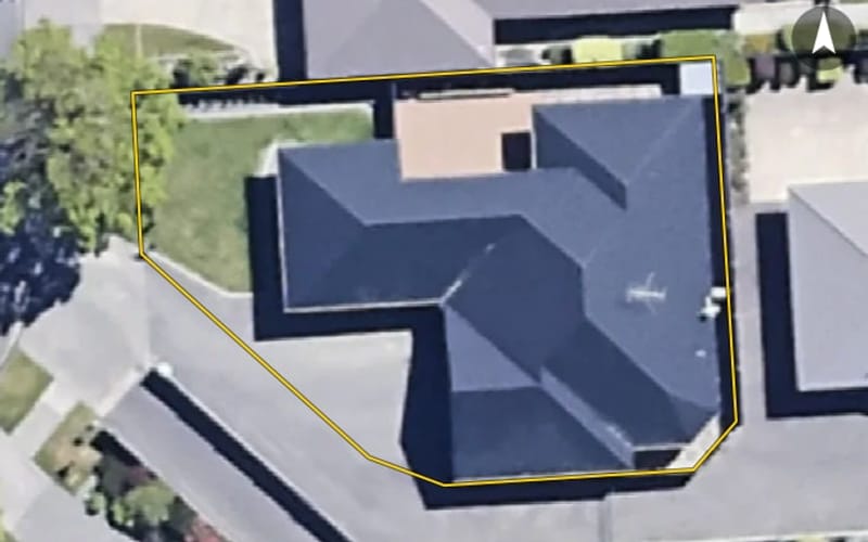 51 Hope Drive