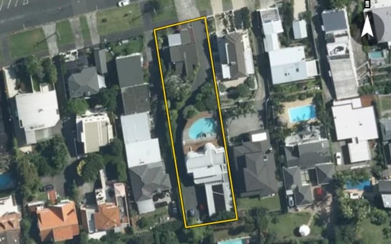 11 Nihill Crescent