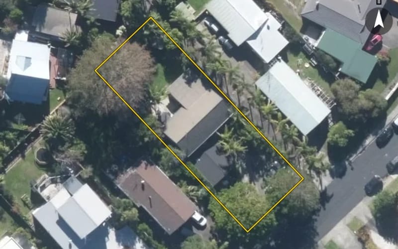 78 Rosario Crescent