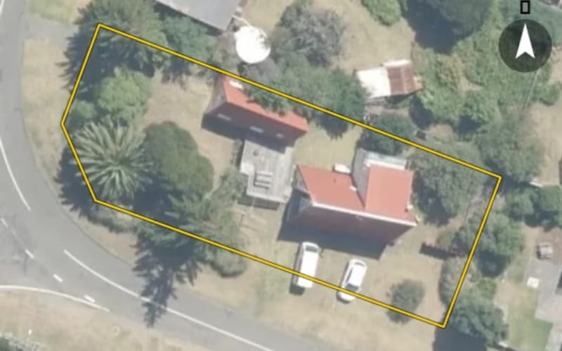 67 Pinedale Crescent