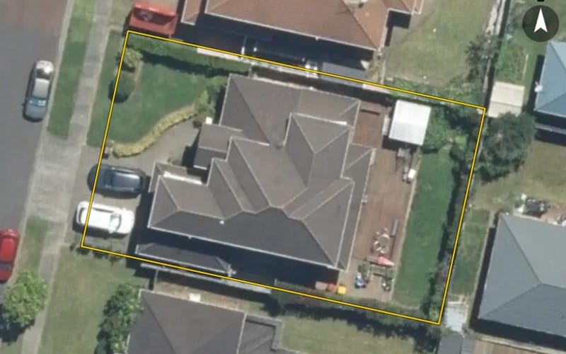 22 Carousel Crescent