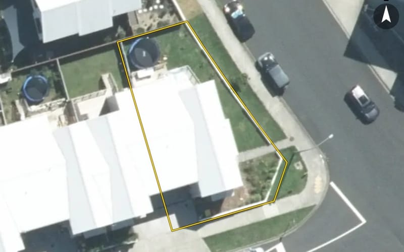 23 Seafarer Crescent