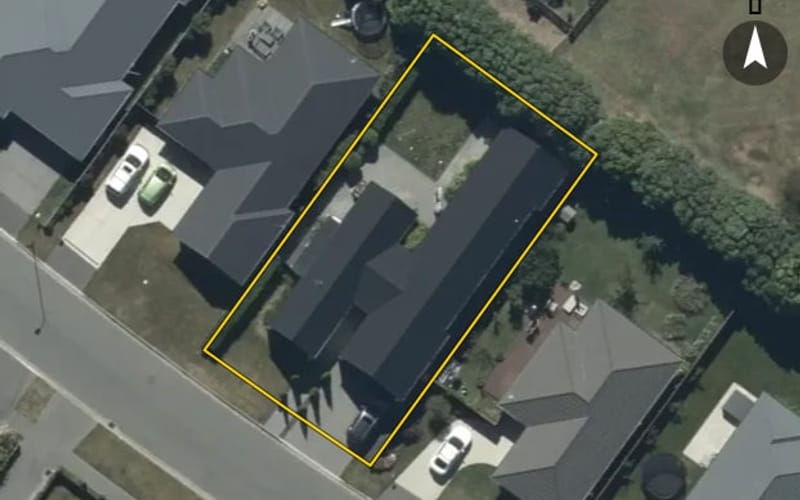 10 Romanee Lane