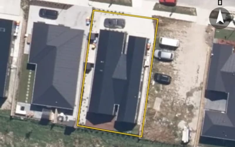 19 Shelduck Road