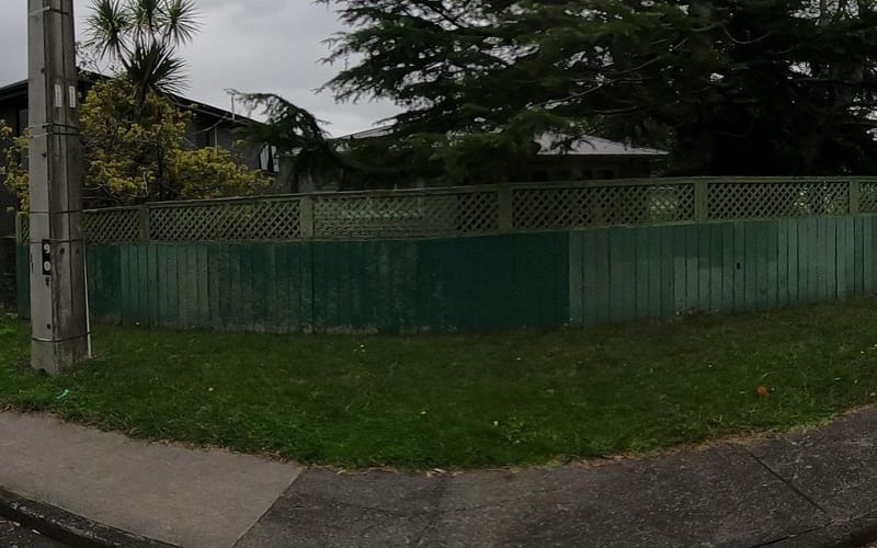 2A Beazley Place