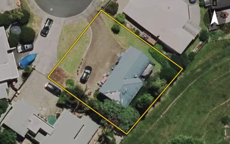 23 Highgrove Drive
