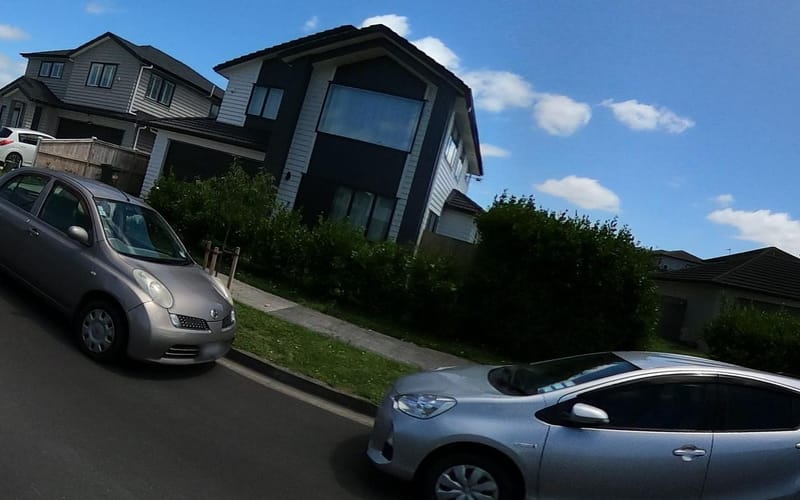 3 Lusitano Drive