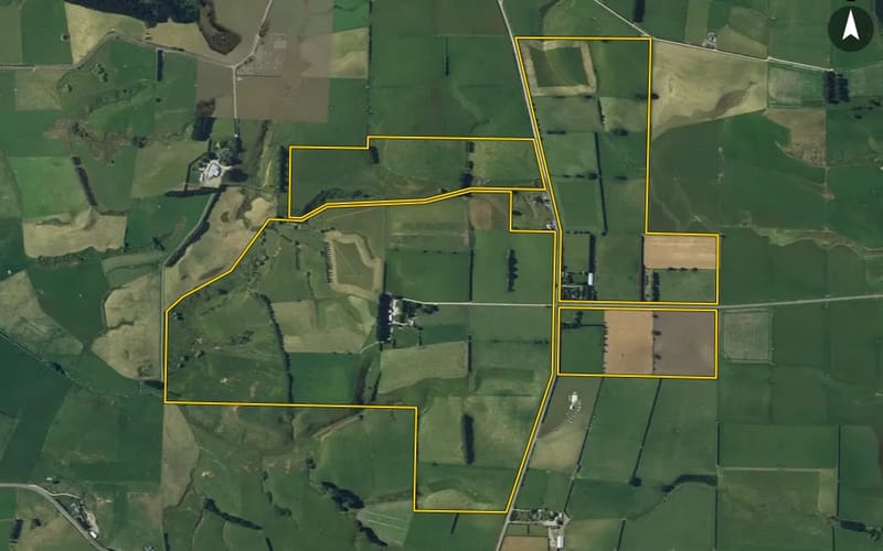 115 Mimihau School Road
