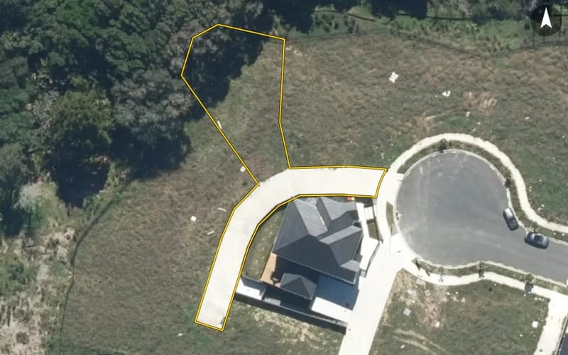 5 Tautangata Way
