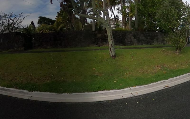 51 Golf Road