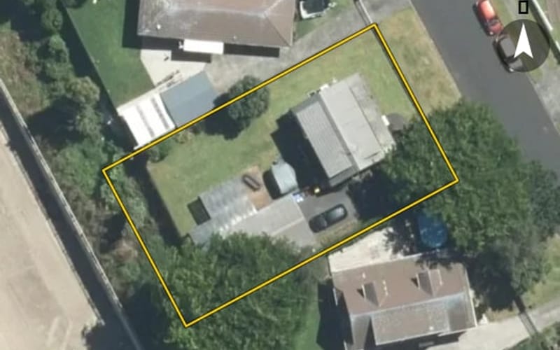 18 Lorelei Place