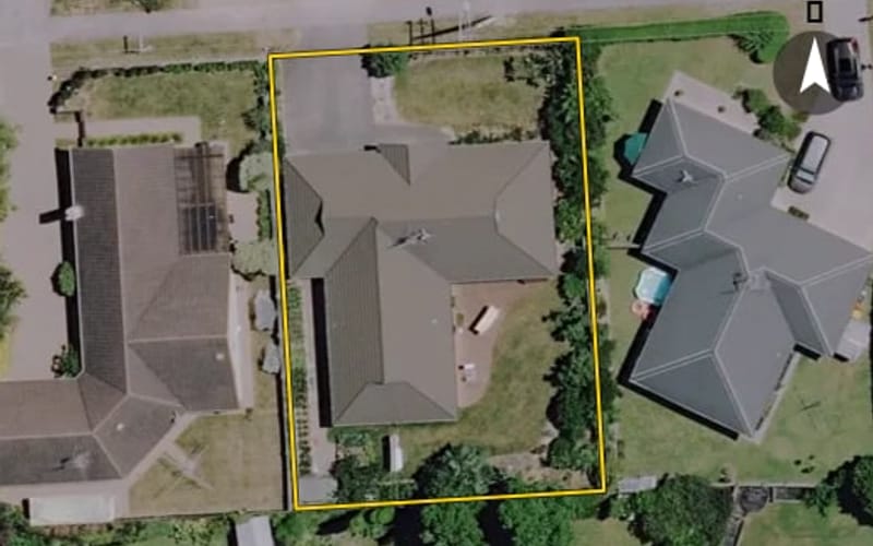 124 Rototuna Road