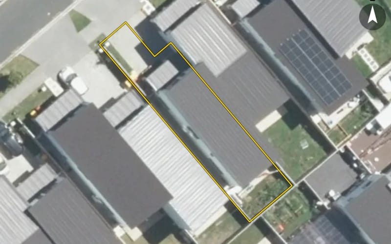 14 Peara Lane