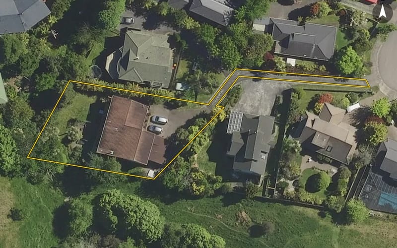71 Moncur Drive