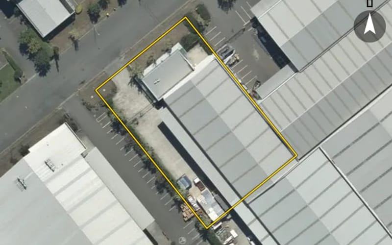 49 Hammersmith Drive