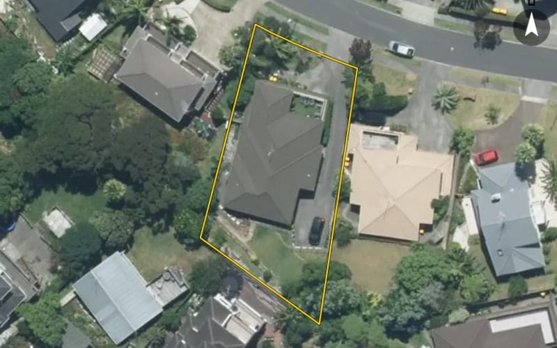 6 Glenreagh Place