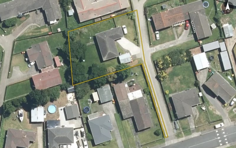 138 Chichester Drive