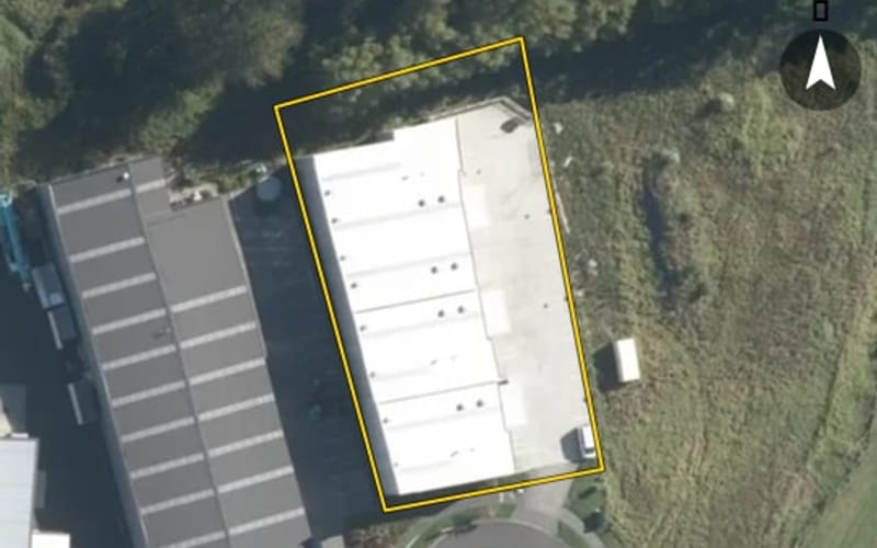 20 Kawakawa Place