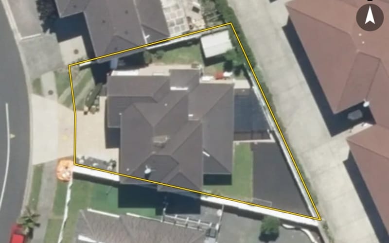 3 Galora Close