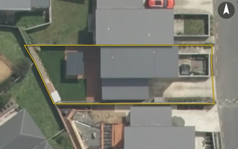 31 Brindle Way