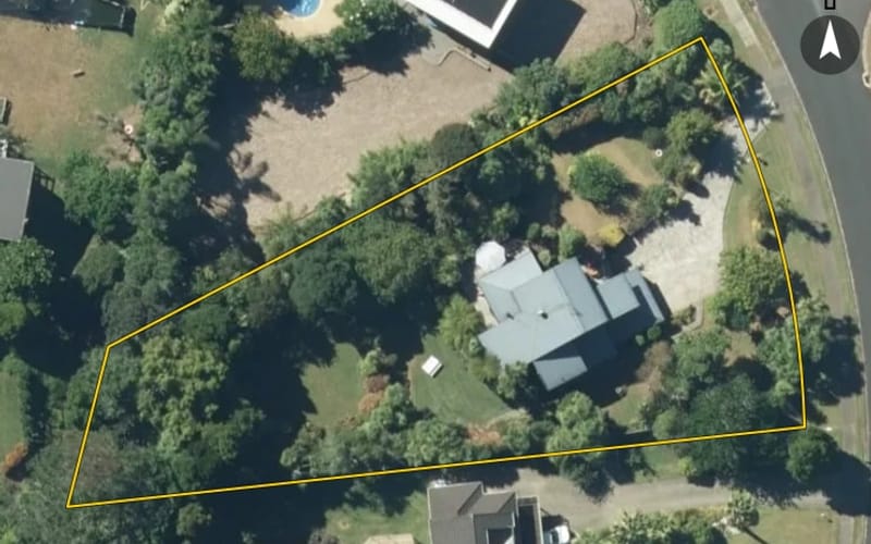28 Laingfield Terrace