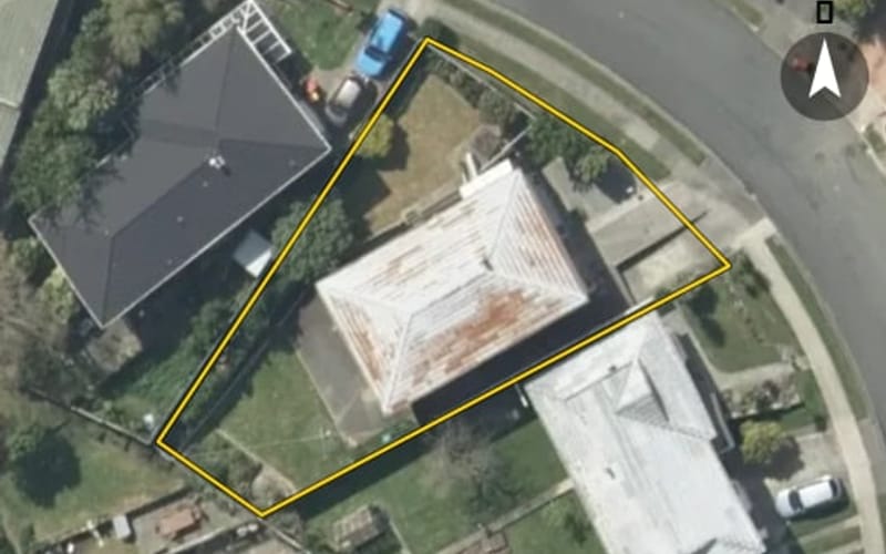 17 Turriff Crescent