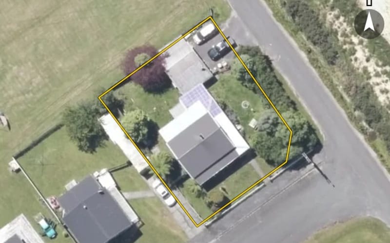 39 Sale Street