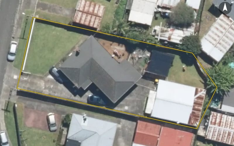 4 Stewart Place