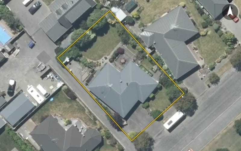 41 Kelvin Crescent