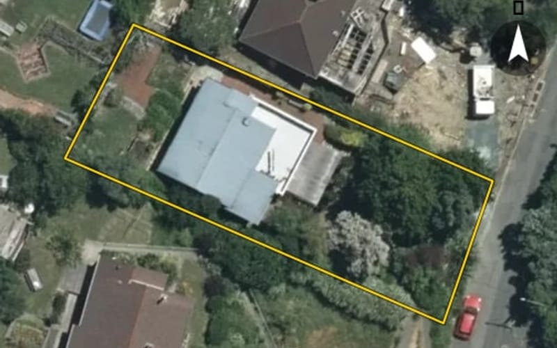 49 Beachville Crescent