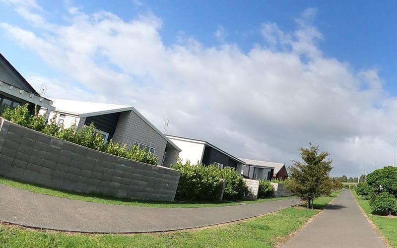 15 Waharau Lane