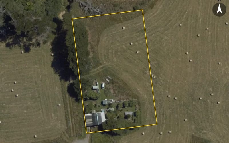 24 Redpath Road