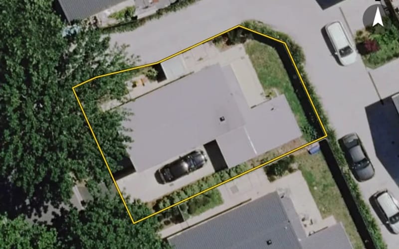 14 Kenney Crescent