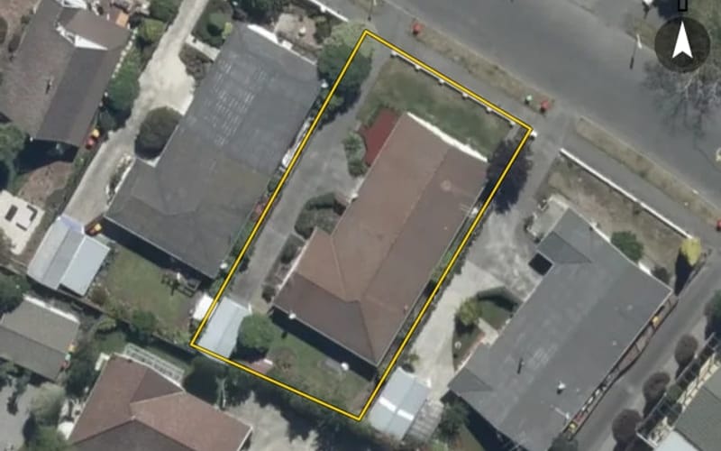 1/27 Juniper Place