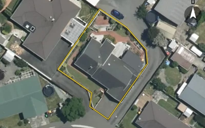 6 Langbein Street